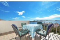 Abeona Appartements Appartement 1 – A2 foto 2