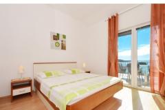 Abeona Appartements Appartement 1 – A2 foto 3