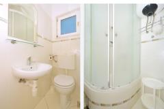 Abeona Appartements Appartement 1 – A2 foto 4