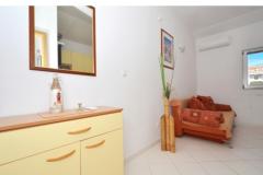 Abeona Appartements Appartement 1 – A2 foto 5