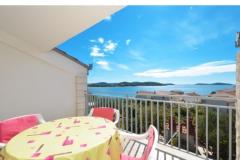 Abeona Appartements Appartement 3 – A3 foto 1