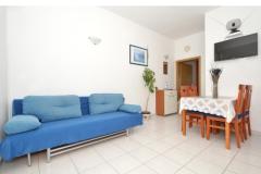 Abeona Appartements Appartement 3 – A3 foto 2