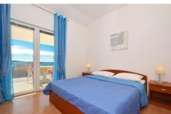 Abeona Appartements Appartement 3 – A3 foto 3