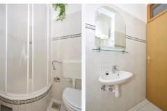 Abeona Appartements Appartement 3 – A3 foto 4