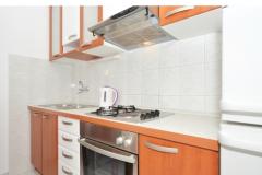 Abeona Appartements Appartement 3 – A3 foto 5