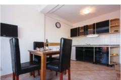 Appartements Zdravka Appartement 1 – AP.1-KAT 1 foto 2