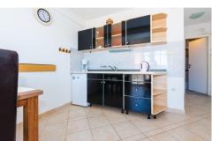 Appartements Zdravka Appartement 1 – AP.1-KAT 1 foto 3