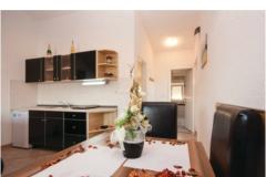 Appartements Zdravka Appartement 2 – AP.2-KAT 2 foto 3