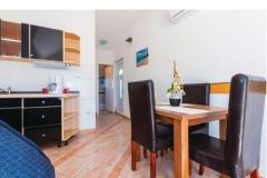 Appartements Zdravka Appartement 2 – AP.2-KAT 2 foto 5