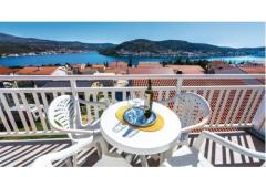 Appartements Zdravka Appartement 3 – AP.3-KAT 3 foto 1