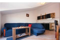 Appartements Zdravka Appartement 3 – AP.3-KAT 3 foto 3