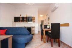 Appartements Zdravka Appartement 3 – AP.3-KAT 3 foto 4