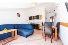 Appartements Zdravka Appartement 3 – AP.3-KAT 3 foto 5