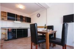 Appartements Zdravka Appartement 4 – AP.4-KAT 1 foto 3