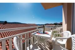 Appartements Zdravka Appartement 5 – AP.5-KAT 2 foto 2