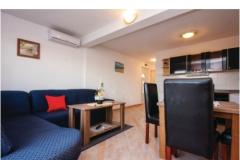 Appartements Zdravka Appartement 5 – AP.5-KAT 2 foto 3