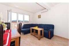 Appartements Zdravka Appartement 5 – AP.5-KAT 2 foto 5