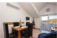 Appartements Zdravka Appartement 6 – AP.6-KAT 3 foto 3