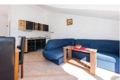 Appartements Zdravka Appartement 6 – AP.6-KAT 3 foto 4