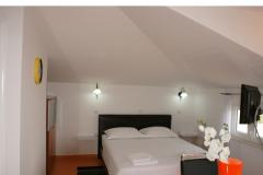 Appartements  Villa Rosina  Appartement 2 – STUDIO 1 foto 2