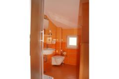 Appartements  Villa Rosina  Appartement 2 – STUDIO 1 foto 3