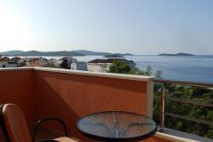 Appartements  Villa Rosina  Appartement 3 – GREEN foto 4