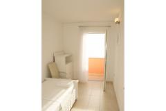 Appartements  Villa Rosina  Appartement 4 – WHITE foto 2