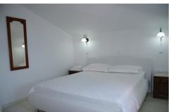 Appartements  Villa Rosina  Appartement 1 – PRESIDENT foto 3