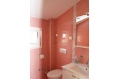 Appartements  Villa Rosina  Appartement 1 – PRESIDENT foto 4