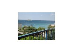 Appartements Zoki Appartement 1 – App(7) foto 1