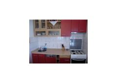 Appartements Zoki Appartement 1 – App(7) foto 3