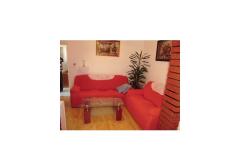 Appartements Zoki Appartement 1 – App(7) foto 4