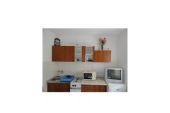 Appartements Zoki Appartement 2 – App(2+2) foto 1