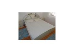 Appartements Zoki Appartement 2 – App(2+2) foto 2