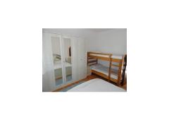 Appartements Zoki Appartement 2 – App(2+2) foto 3