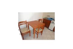 Appartements Zoki Appartement 2 – App(2+2) foto 4