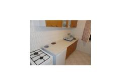 Appartements Zoki Appartement 3 – App(2+2) foto 1