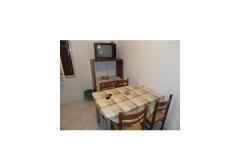 Appartements Zoki Appartement 3 – App(2+2) foto 2