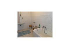 Appartements Zoki Appartement 3 – App(2+2) foto 4