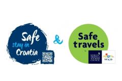 Appartements Zora Appartement 1 – A1+A2 foto 5