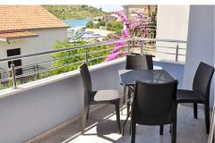 Appartements Zora Appartement 2 – A3 foto 4