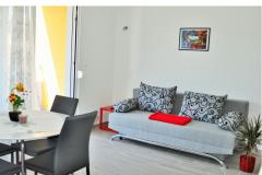 Appartements Zora Appartement 3 – A4 foto 2