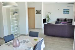 Appartements Zora Appartement 4 – A5 foto 2