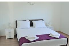 Appartements Zora Appartement 4 – A5 foto 3