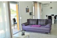 Appartements Zora Appartement 4 – A5 foto 5