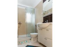 Appartements Zoričić Appartement 1 – App1 (4+1) foto 2