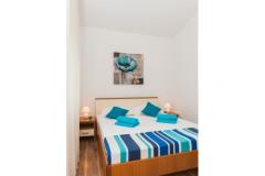 Appartements Zoričić Appartement 1 – App1 (4+1) foto 3