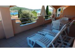 Appartements Zoričić Appartement 2 – App2 (4+1) foto 1