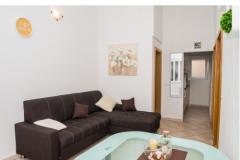 Appartements Zoričić Appartement 2 – App2 (4+1) foto 2