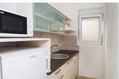 Appartements Zoričić Appartement 2 – App2 (4+1) foto 3